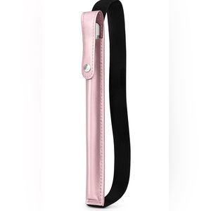 DTTO Pencil Case for Apple Pencil